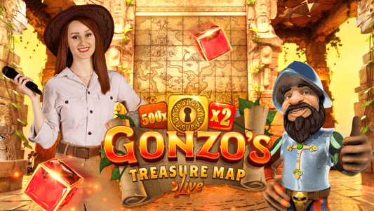 88game slot win me cassino iOS