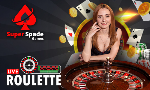88game betf cassino Jogue online