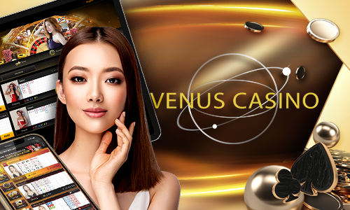 88game deboa bet cassino on-line