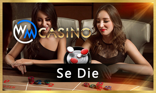 88game bbr77 cassino iOS