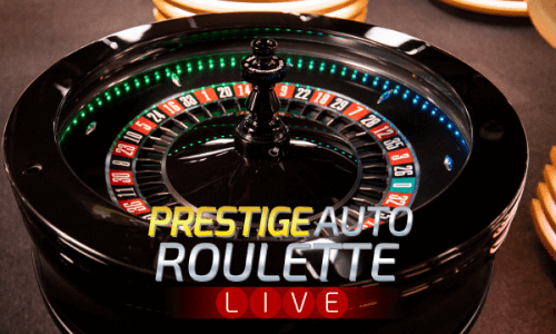 88game 77 pg cassino iOS