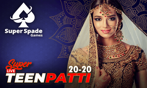 88game win vip cassino H5