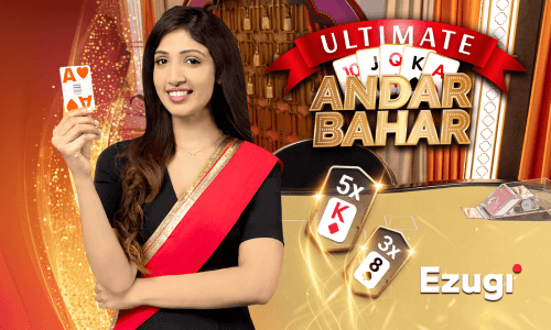 88game 569 bet cassino H5