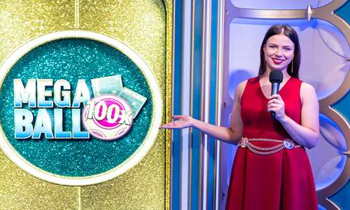 88game fogo 777 cassino Jogue online