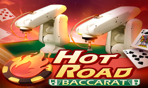 88game pizbet cassino Terminal móvel