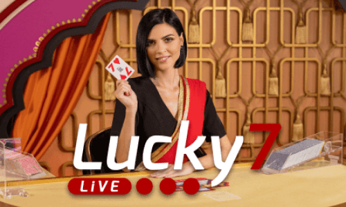 88game esoccer bet cassino Terminal móvel