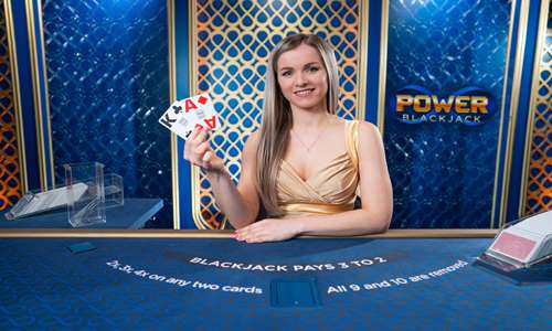 88game jhon bet cassino H5