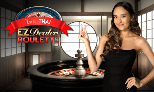 88game iffhs cassino Android