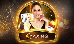 88game bet 7k cassino iOS