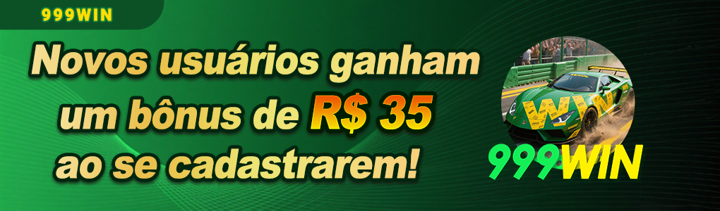 88game bet sport 365 cassino Jogue online