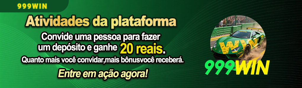 88game modric cassino livre