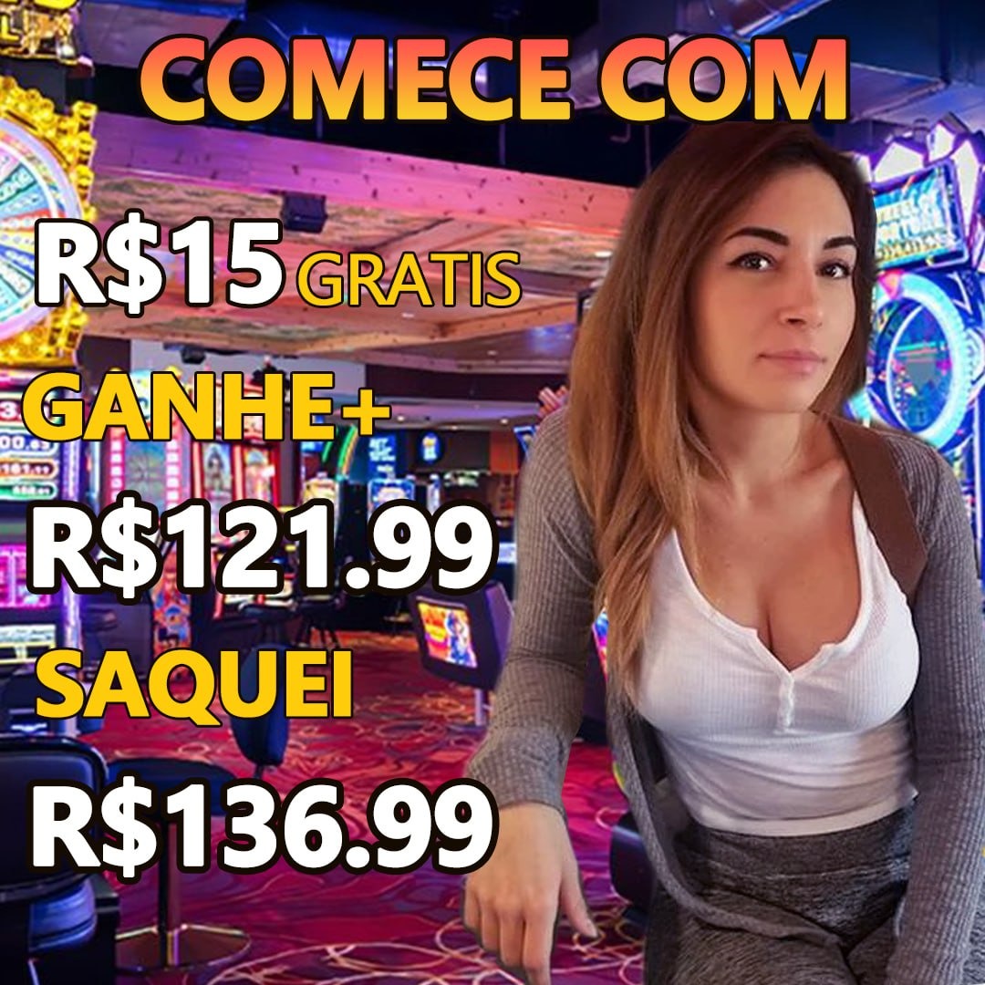 88game poki 360 cassino Jogue online