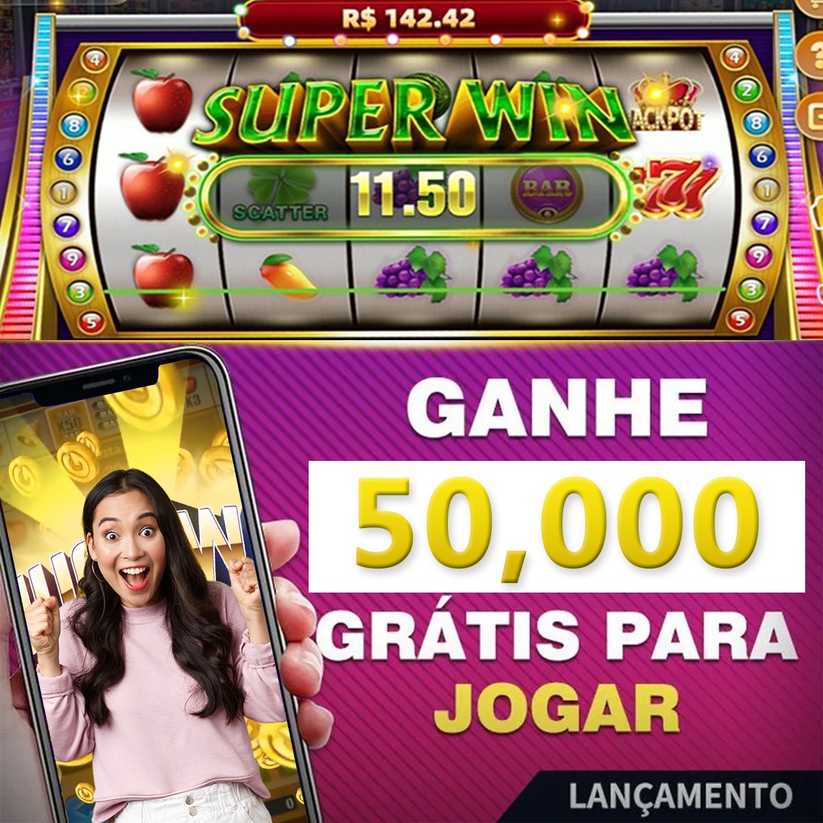 88game pg slot demo cassino Android