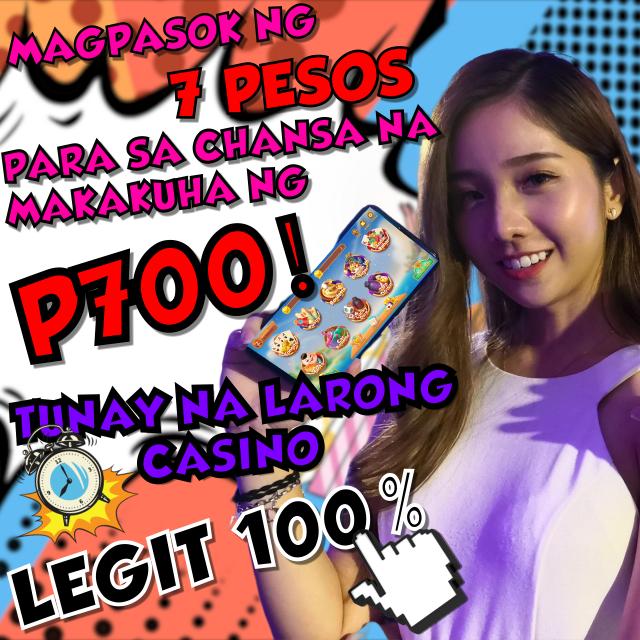 88game giga bet cassino Android