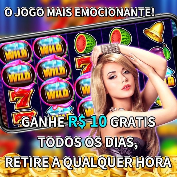 88game doval cassino Jogos