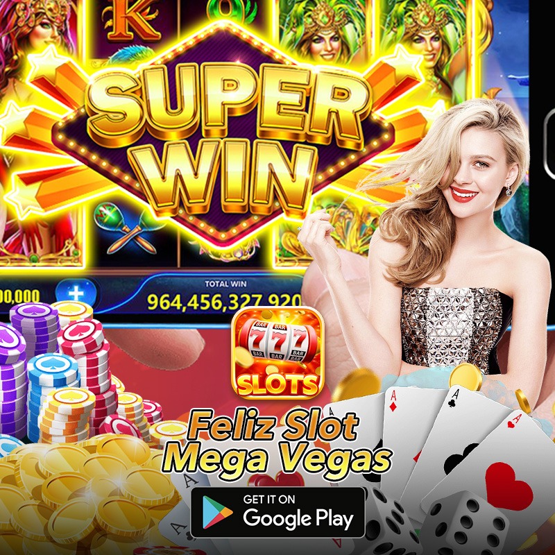 88game o games cassino Jogue online