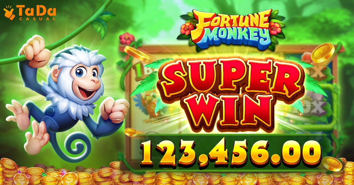 88game tigrinho bet365 cassino entretenimento