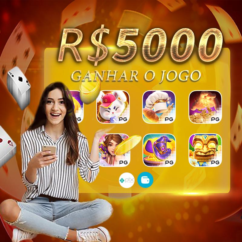 88game app sportingbet cassino Terminal móvel