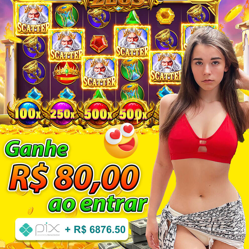 88game Eitabet cassino entretenimento