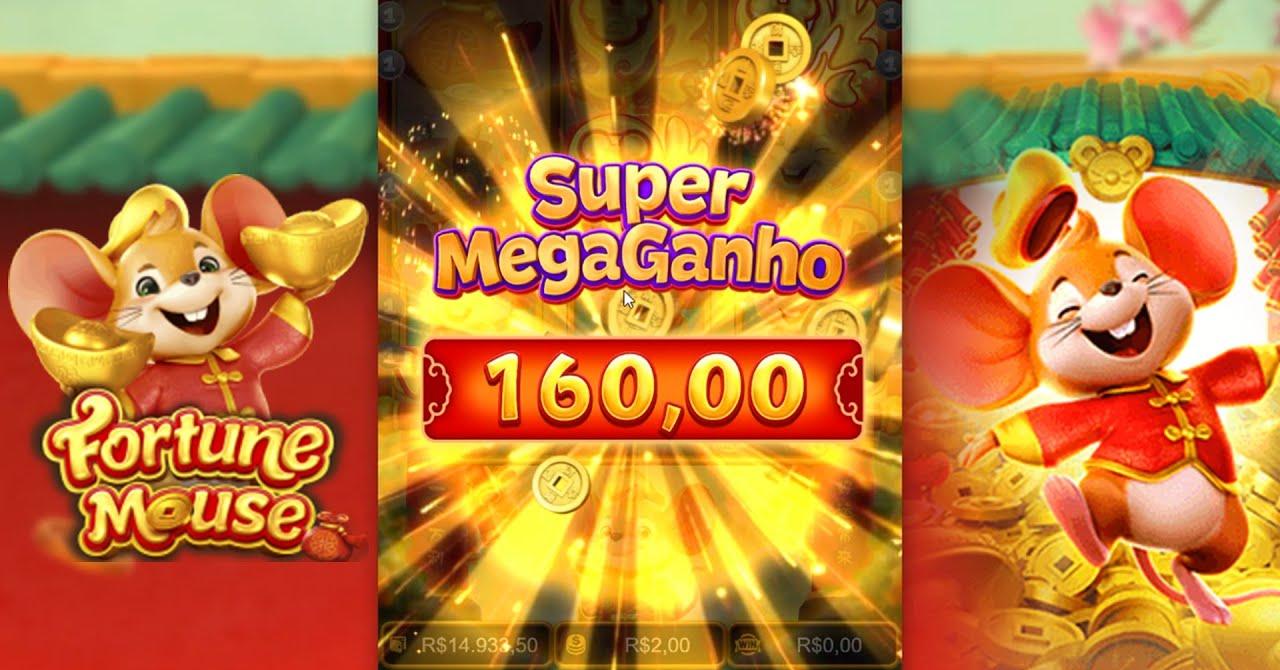 88game jogar online cassino entretenimento