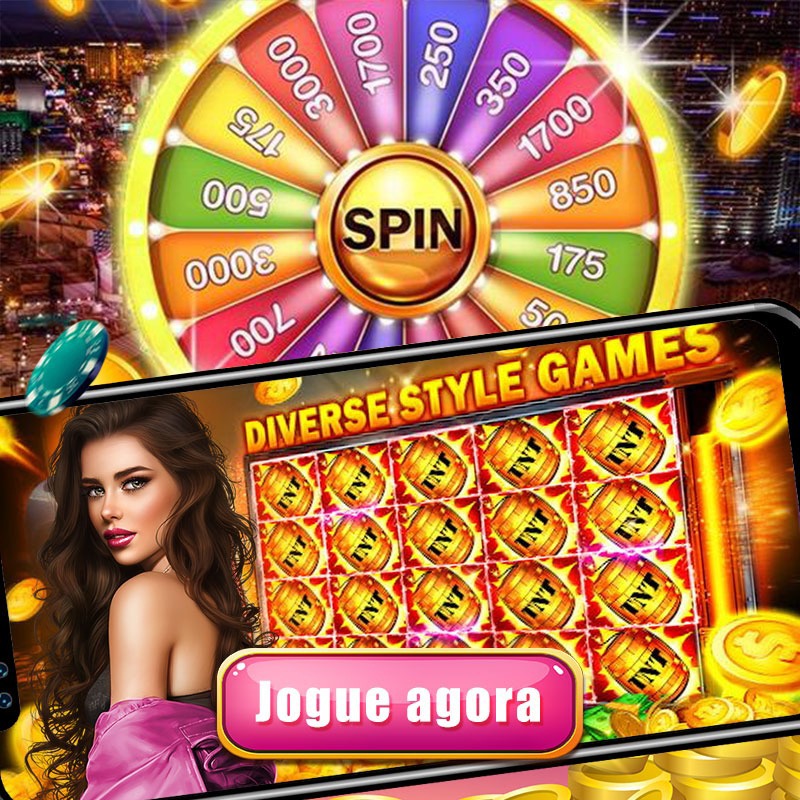 88game abc bet cassino Android