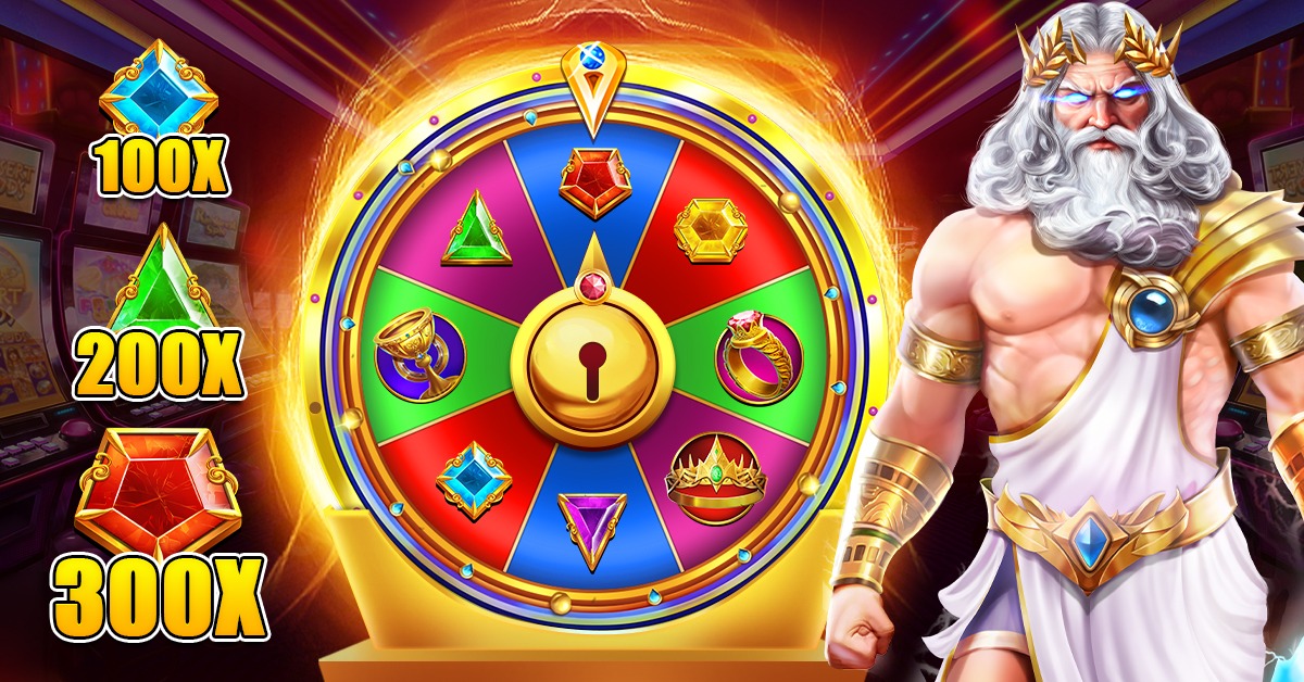 88game slot rio cassino jogos grátis