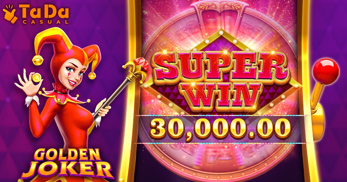 88game henao cassino Jogos