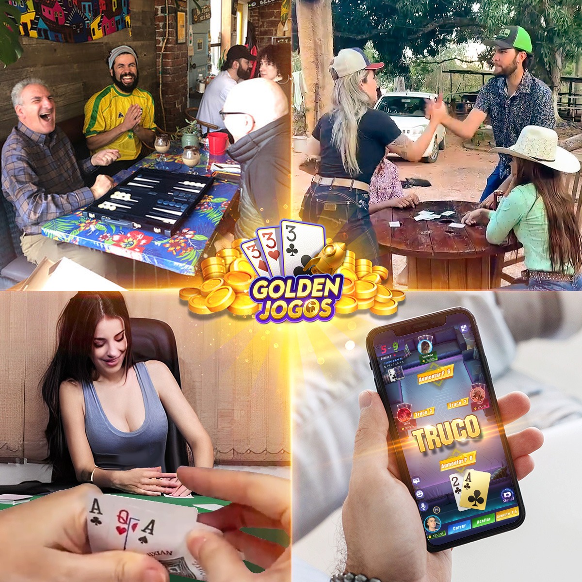 88game acelera bet cassino entretenimento