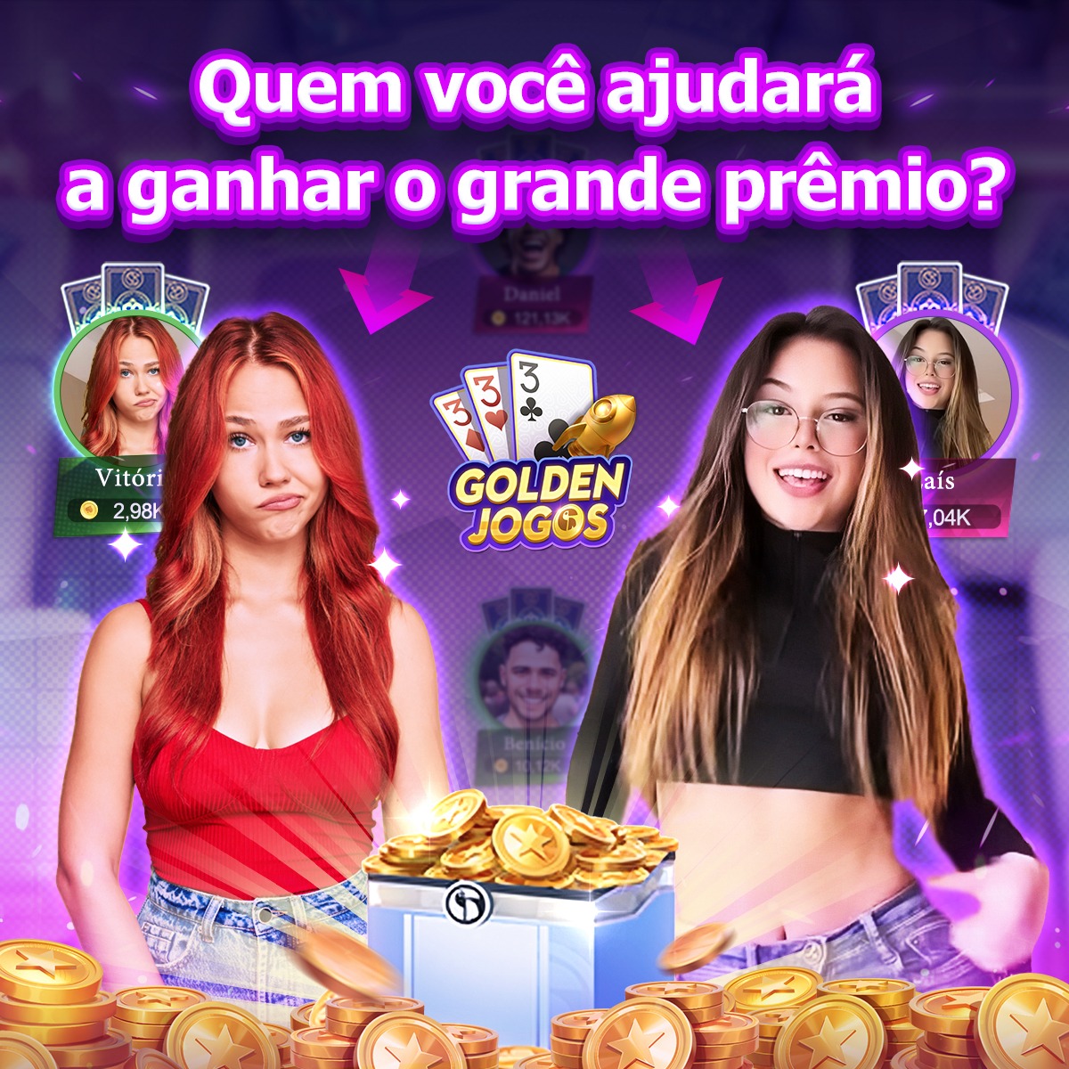 88game bcgame cassino livre