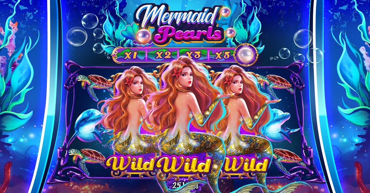 88game 7k game cassino iOS