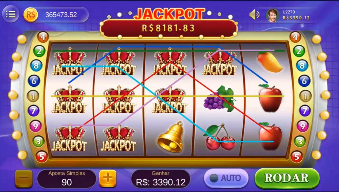 88game abacaxi bet cassino Jogue online