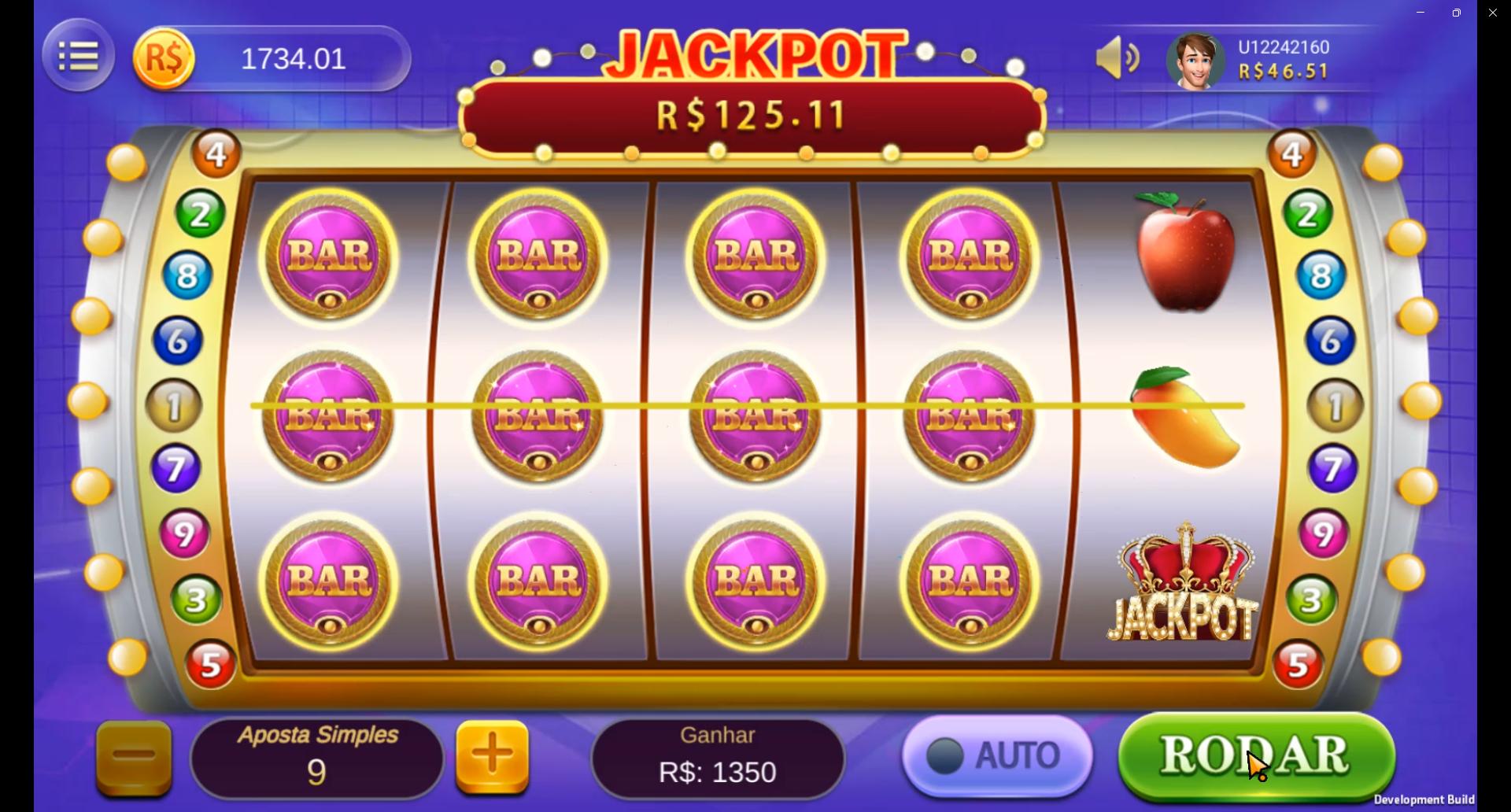 88game 917 bet cassino jogos grátis