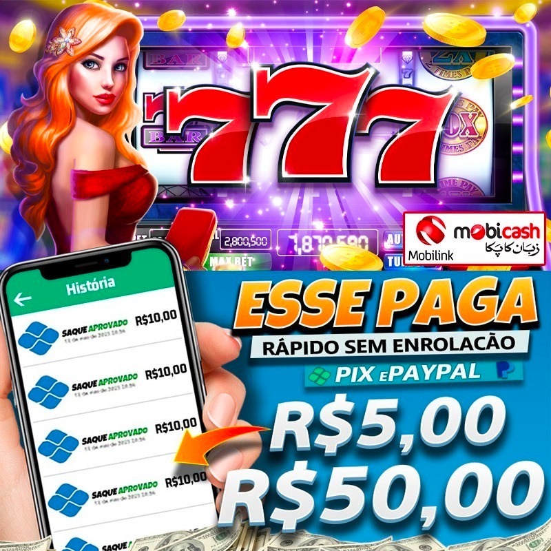88game p9 bet cassino on-line