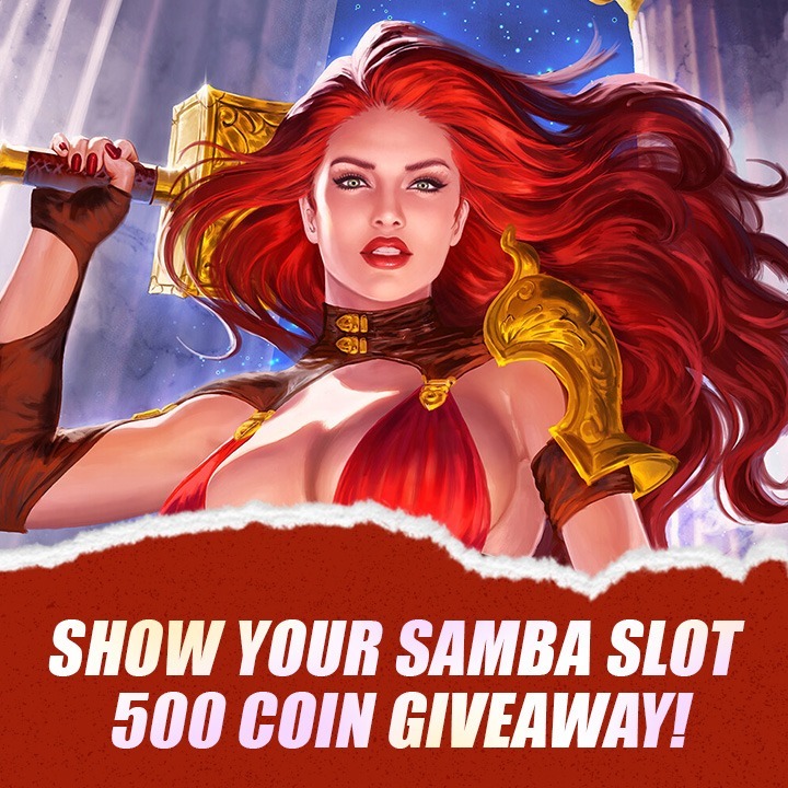 88game 5g game cassino Terminal móvel