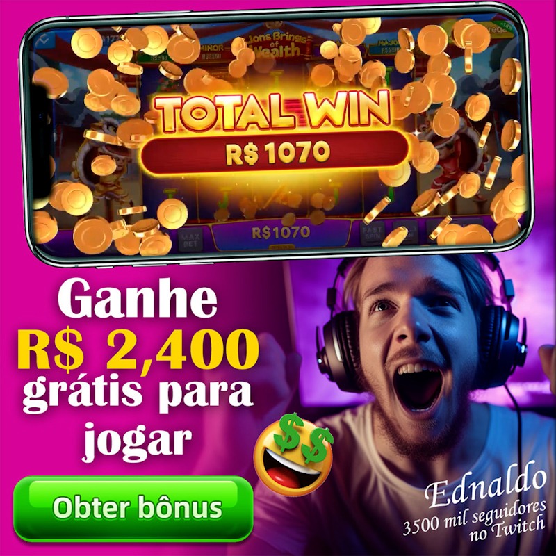 88game aposta certa cassino Jogue online