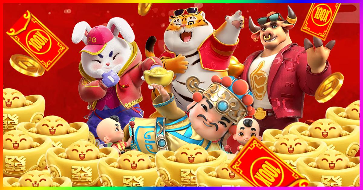 88game sub 23 cassino livre