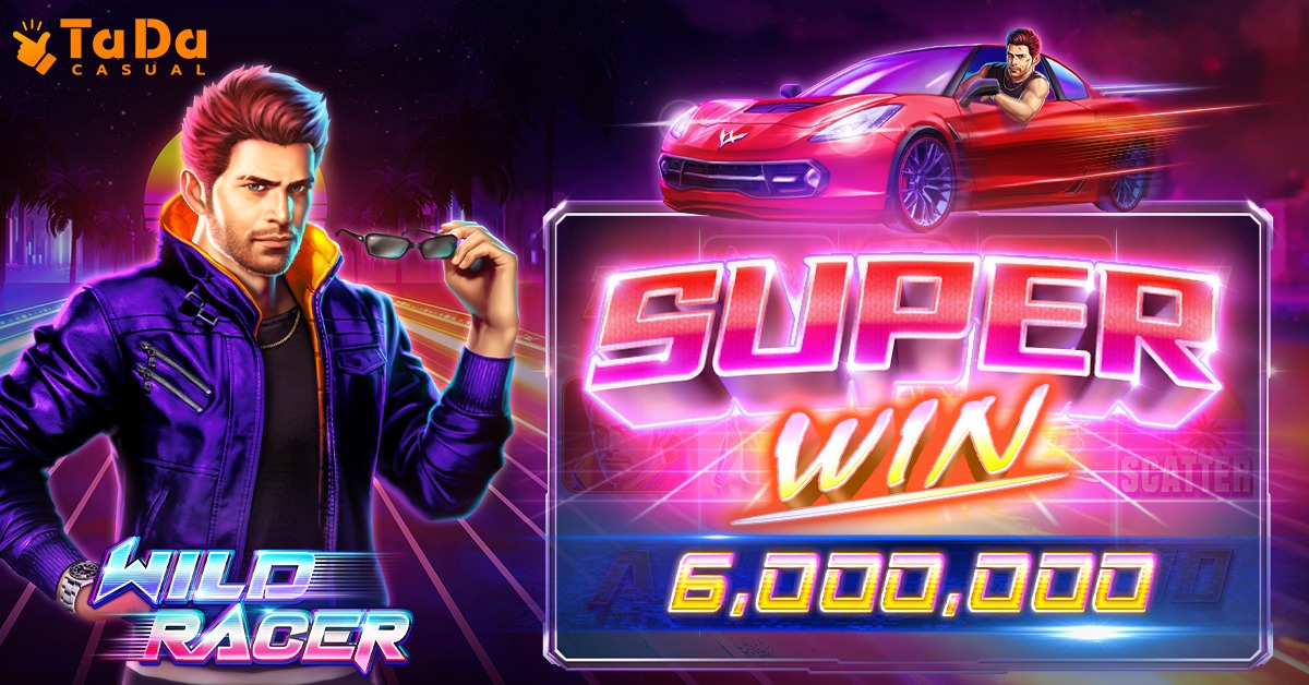 88game ddd 99 cassino iOS