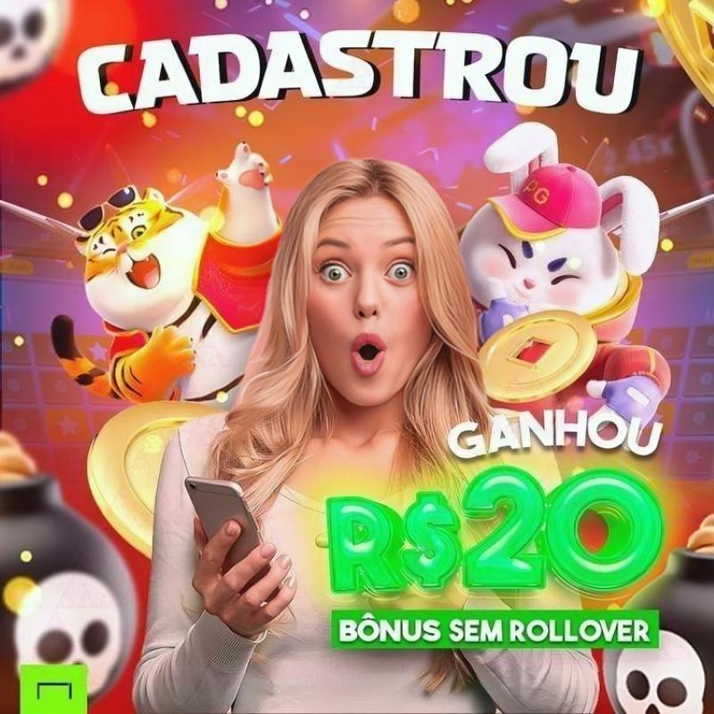 88game top bet cassino entretenimento