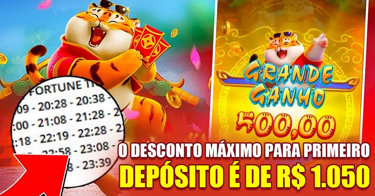 88game pix bet 365 cassino iOS