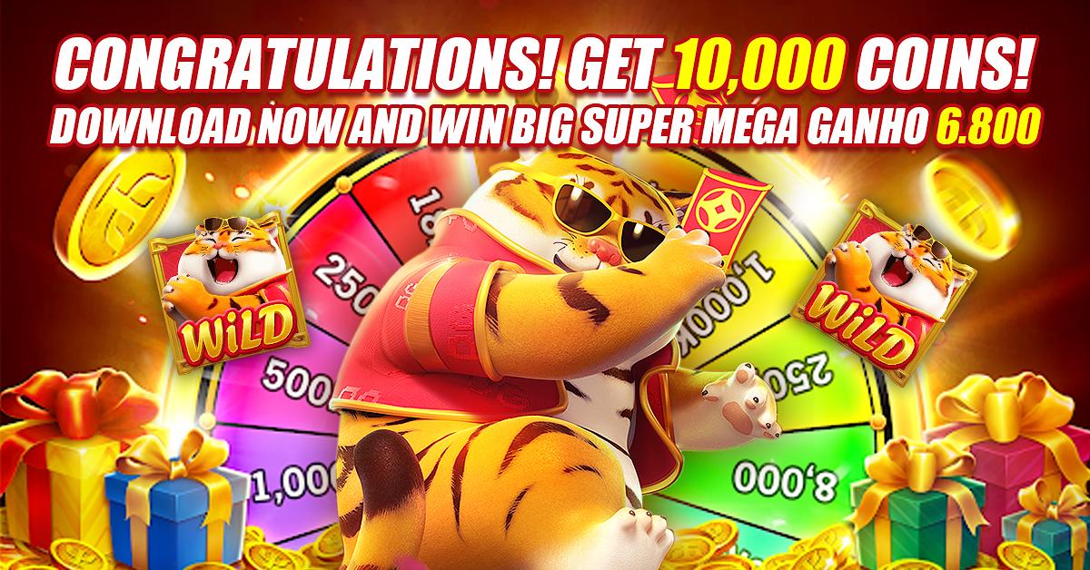 88game chefinho 777 cassino Jogos