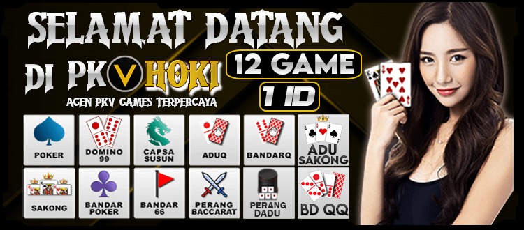 88game thumb bet cassino entretenimento