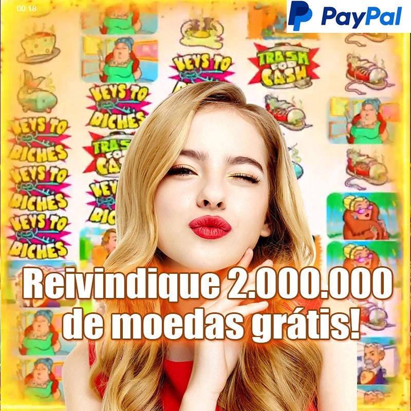 88game aposta ganhar cassino jogos grátis