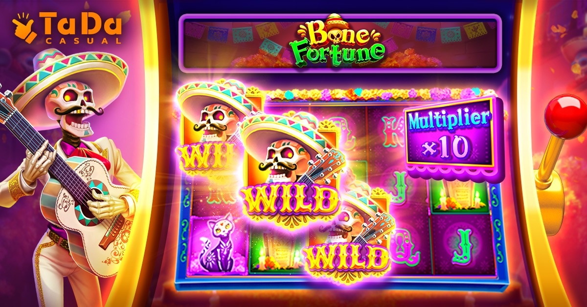 88game win222 cassino iOS