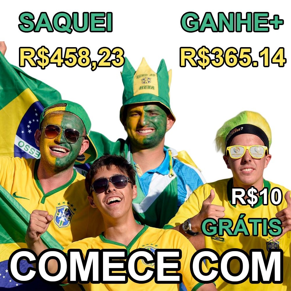 88game jogos betano cassino jogos grátis