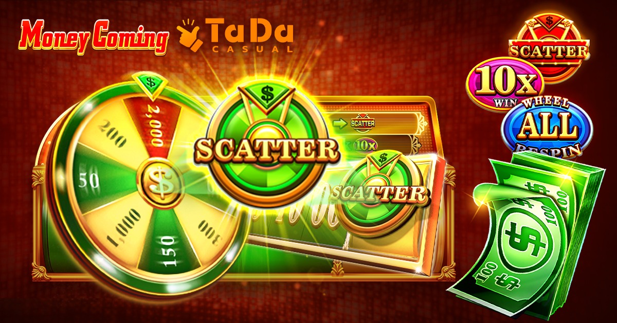 88game asas bet cassino livre