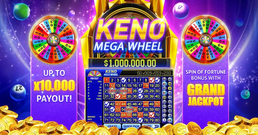 88game 4play bet cassino Android