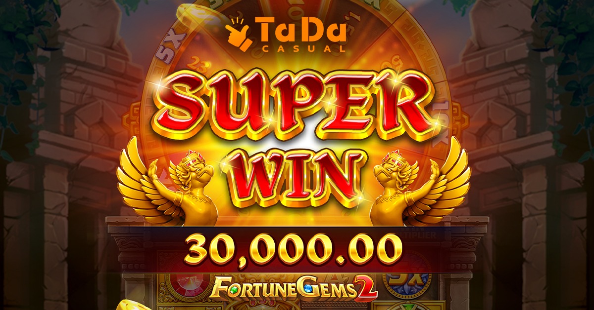 88game v6 bet cassino Jogos