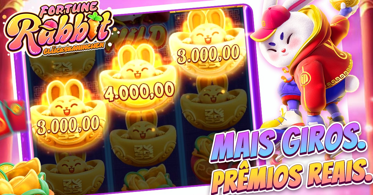 88game blaze apk cassino Android