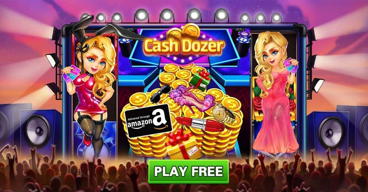 88game 22 bet cassino Android