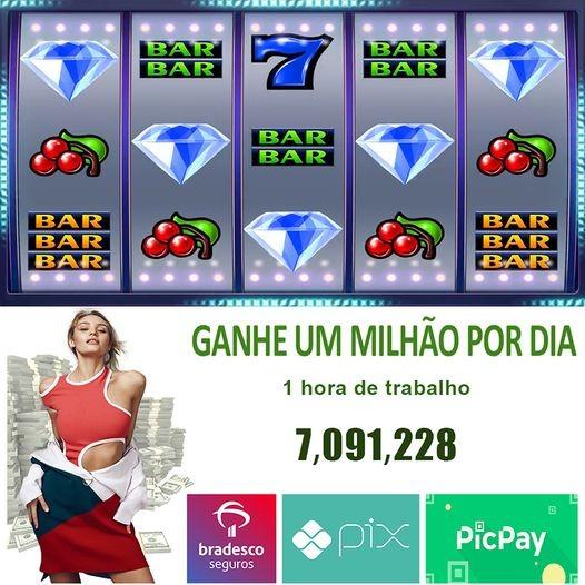 88game 777bet game cassino jogos grátis